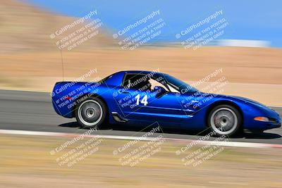 media/Feb-22-2025-Speed Ventures (Sat) [[e257b32fb3]]/Black Group/Session 3 (Turn 6)/